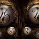 Illustration for article titled If iAmerican Horror Story/is Stupid Mystery Theme Isnt Screaming Spider, It Should Be
